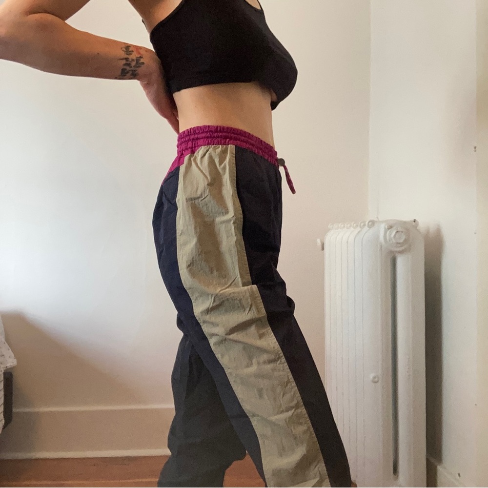 Lululemon Joggers *rare*